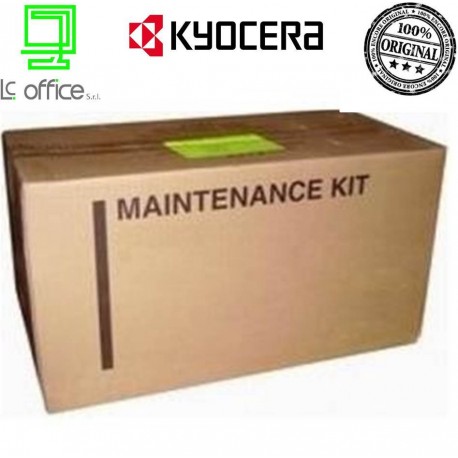 MK-8325A Maintenance Kit Originale Kyocera 1702NP0UN0 TASKalfa 2551ci