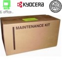MK-8325A Maintenance Kit Originale Kyocera 1702NP0UN0 TASKalfa 2551ci