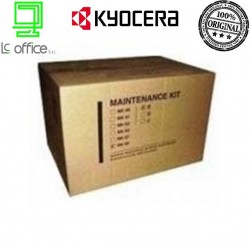 MK-8325B Kit manutenzione Originale Kyocera 1702LK0UN0