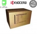 MK-8325B Kit manutenzione Originale Kyocera 1702LK0UN0