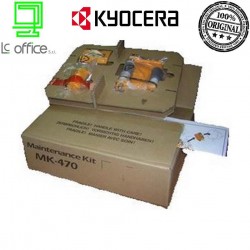 MK-470 originale Kyocera