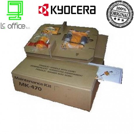 MK-470 originale Kyocera