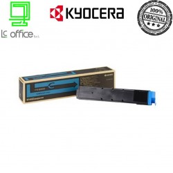 TK-8305 K TONER ORIGINALE KYOCERA 