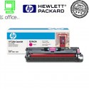 TONER ORIGINALE HP MAGENTA Q3963A