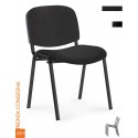 Sedia impilabile Easy 1