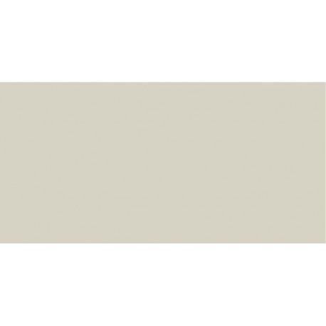 Panca attesa 3 sedute con tavolino Alexia 6