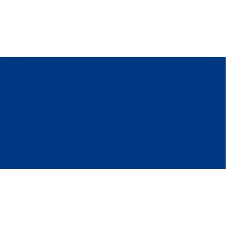 Panca attesa 3 sedute con tavolino Alexia 6