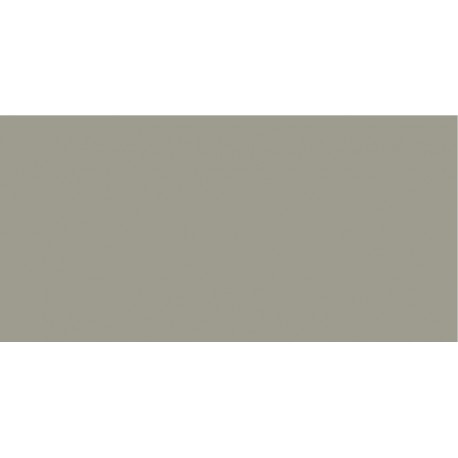 Panca attesa 4 sedute Alexia 7 