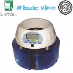 EURO BUIC 650 4/C - 8/C