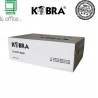 Sacchi Distruggi Documenti Kobra 300.2 S4