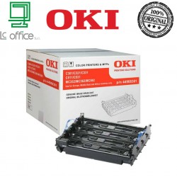 Image Unit ORIGINALE OKI 44968301