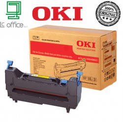FUSER UNIT 44848805 originale OKI