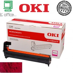 OKI originale EP CART M 44844470