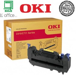 Fuser Unit ORIGINALE OKI 44289103