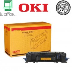 FUSER Oki originale 4503715