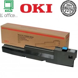 WTBOX Oki originale 45531503