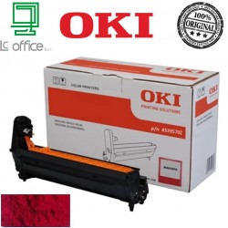 Drum EP originale OKI Magenta 45395702