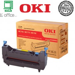 Fuser Unit originale OKI 45380003