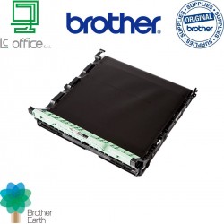 Consumabile  originale Brother BU220CL