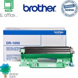 Tamburo originale Brother DR1050