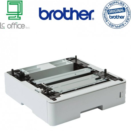 Cassetto carta opzionale Brother LT5505
