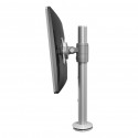 Viewlite braccio porta monitor scrivania 10