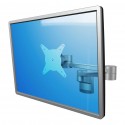 Viewlite braccio porta monitor parete 22