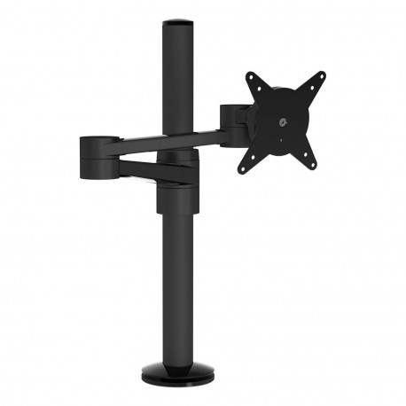 Viewlite braccio porta monitor scrivania 12