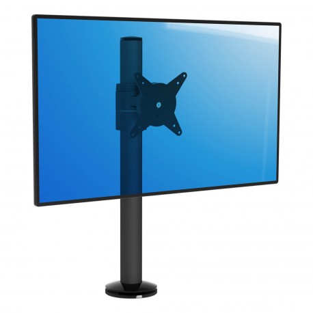 Viewlite braccio porta monitor scrivania 10