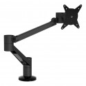 Viewlite braccio porta monitor scrivania 62