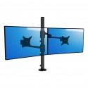 Viewlite braccio porta monitor scrivania 14