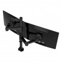 Viewlite braccio porta monitor scrivania 14
