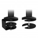 Viewlite braccio porta monitor scrivania 14