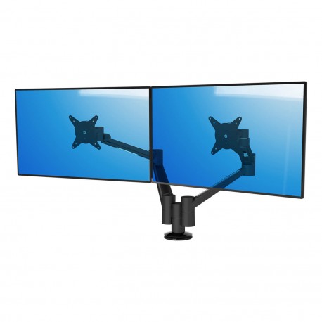 Viewlite braccio porta monitor scrivania 65