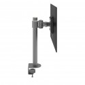 Viewmate braccio porta monitor - scrivania 652
