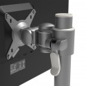 Viewmate braccio porta monitor - scrivania 652
