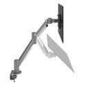 Viewmate braccio porta monitor - scrivania 832