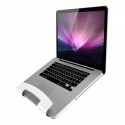 Viewlite supporto notebook - opzione 04