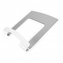 Viewlite supporto notebook - opzione 04