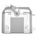 Viewlite supporto notebook - opzione 04