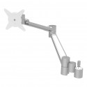 Viewlite supporto notebook - opzione 04