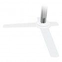 Viewlite kit upg. braccio porta monitor doppio - opzione 602