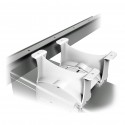Viewlite supporto computer - scrivania 20