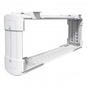 Viewlite supporto computer - scrivania 20