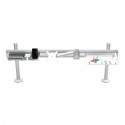 Viewlite binario - scrivania 702 