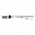 Viewlite binario - parete 712 
