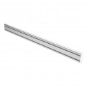 Viewlite binario - parete 712 
