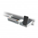 Viewlite porta accessori - opzione 750