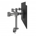 Viewmate braccio porta monitor - scrivania 632