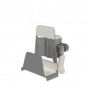 Viewmate supporto thin client - opzione 52.422 Dataflex